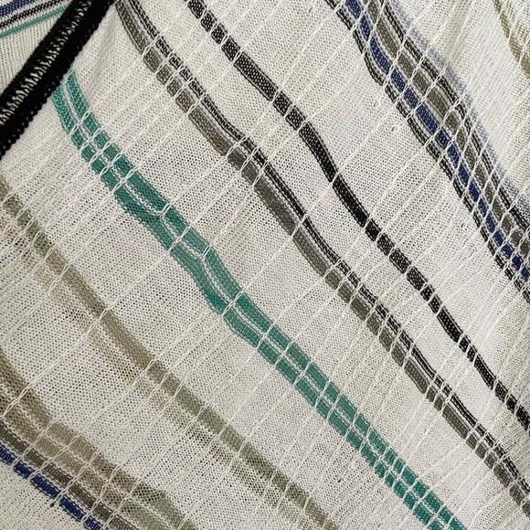 Nic + Zoe Cardigan - Picture 5 of 6